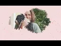 Die Draufgänger, Hannah - Hallo Kleine Maus (Selecta X Hoffi Remix)(Offizielles Musikvideo)