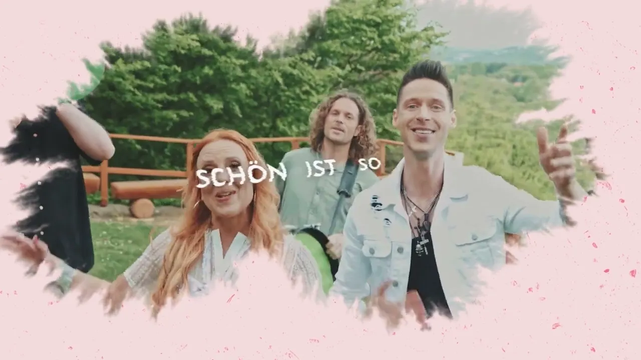 Video Vorschau