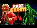 Download Lagu We Found a RARE Ghost in the NEW Grafton Farmhouse! (Phasmophobia Update)