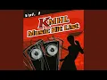 Download Lagu Jadi Yang Terbaik
