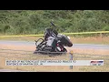 Man pleads guilty to shooting 2 motorcyclists on US 29 in Rockingham County