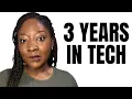 How I Got a Senior Analyst Job in This Terrible Job Market
