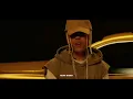 박재범 Jay Park & Dok2  '니가 싫어하는 노래 Most Hated' [Official Music Video]