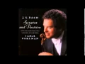 Download Lagu Itzhak Perlman Bach Sonata No.1 in G minor BWV 1001