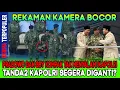 Download Lagu REKAMAN KAMERA BOCOR…!! PRABOWO DAN SBY KOMPAK TAK MENYALAMI KAPOLRI TANDA2 KAPOLRI SEGERA DIGANTI?
