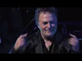 Miguel Mateos - Mi Sombra en la Pared (Sinfónico en Vivo) (Official Video)