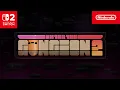 Enter the Gungeon 2 - Announcement Trailer