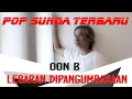 Download Lagu Oon B Lebaran Dipangumbaraan