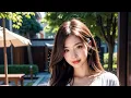Download Lagu AI Beauty SlideShow 172 - Music by 心に刻む足跡