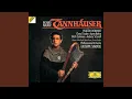 Download Lagu Tannhäuser - Paris version / Act 1: \