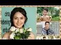 Download Lagu Rossa Kepastian|Amanda Manopo ost cinta sebening embun(Video Lyric)