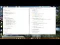 Python RPG Tutorial 6 parameter commands
