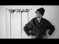 The Clash - Straight to Hell (Remastered)