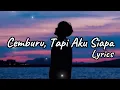 Download Lagu Lagu Sedih Bikin Nangis Tentang Cemburu Pada Cinta yang Salah