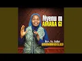 Download Lagu Oke Igbudu Igbeoma