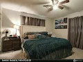 1512 DOUGLAS DRIVE
