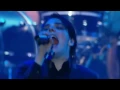 Download Lagu My Chemical Romance \