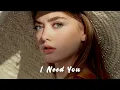 Download Lagu Imazee   I Need You Original Mix