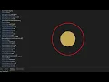 Download Lagu How to Highlight Mouse Pointer with Click Ripple Effect in Windows
