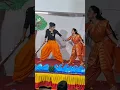 Lagu Sita Haran 💔🧿 Ramayana | Check Channel for Full Video| Trups Choreography #viral #dance