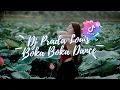 DJ Gucci Prada X Boka Dance Viral Tiktok 2021 - DJ Gabut