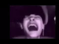 My heart I loved her Waaaaaa meme