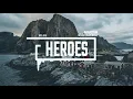 Download Lagu Epic Action Cinematic by Infraction [No Copyright Music] / Heroes