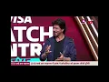 Download Lagu shah rukh khan promote pathaan film at fifa World Cup finals |SRK, deepika padukone | FIFA world cup