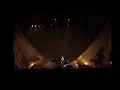鬼束ちひろ - Concert tour syndrome (2017.4.13 Archive @CLUB CITTA')