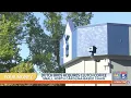 Dutch Bros purchases North Carolina s Clutch Coffee