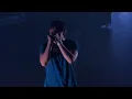 Download Lagu Artemas - i guess u never really cared about me (Live In Dallas)