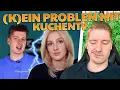 Lagu STATEMENT zum SASHKA KUCHENTV Video