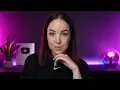EASY Cinematic lighting setup for YouTube s Just 3 lights
