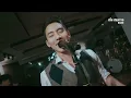 เมดเลย์หมอลำ - เบิ้ล ปทุมราช BAND [LIVE Official] 4K