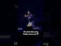 Download Lagu Post Malone Dances to Guy For That ft. Luke Combs 🕺😭 #postmalone