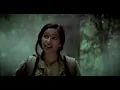Kudajadriyil - Album Video Song | Moham | M.A. Babji | Shahabaz Aman | Swarnalatha
