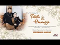 Lagu LIVE Wedding TALISTA \u0026 HAWANGGA | Babadan.Tawang rejo.Gemarang 18.10.25