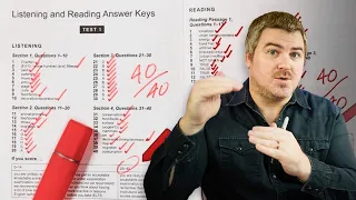 احصل على BAND 9 بعد استخدام نصائح الاستماع هذه 