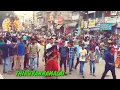 Download Lagu Mayana soorai @tvmalai snd sathanur