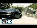 Download Lagu FAST FIVE Movie Clip - Bank Vault Chase (2011) Vin Diesel, Paul Walker
