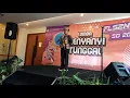 Download Lagu Doa anak negeri by Diki Hyuga ( juara 1 FLS2N tingkat nasional jenjang SD Thn 2019 )