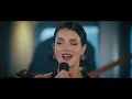 Buray & Sena Şahin - İstanbul Bile (Official Music Video)