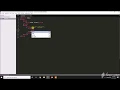 Web Dev Tutorial 6 - HTML Forms