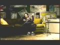 Download Lagu Duncan Sheik - Wishful Thinking (Official Video)