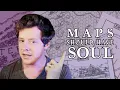 Your Map Is a Story Are You Telling It