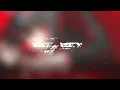 1991 - Full Send (Pirapus Remix)