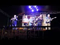 Blackjack by J.D. Crowe & The New South