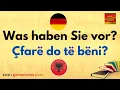 Gjermanisht me Perkthim S ip - Meso Gjermanisht A1 A2 B1 B2