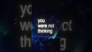 Let It Happen Tame Impala 