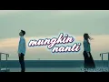 Mungkin Nanti – Peterpan (English Version)  | Kisah Cinta Romantis yang Sedih \u0026 Menyentuh Hati 😢